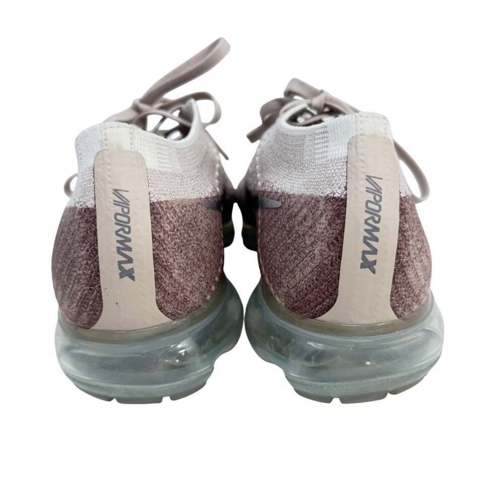 Nike Vapormax String - Women's US11/UK 8.5 (849557-202) - Picture 6 of 8